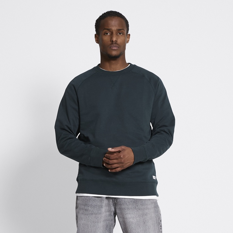 Sweatshirt "Premium Sweater" Sweatshirt "Premium Sweater"
